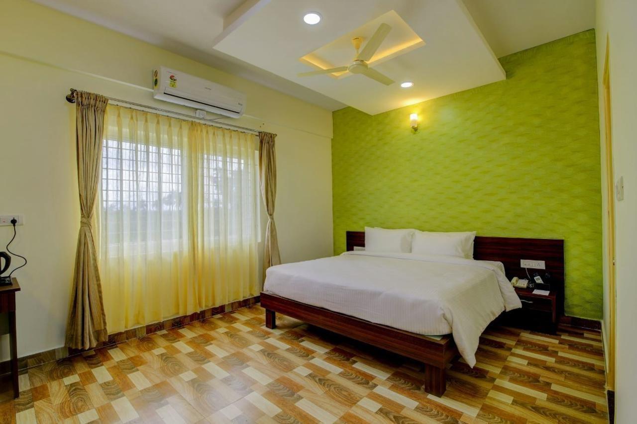 Bloom Boutique l A Heritage Property at Lake Pichola Udaipur Extérieur photo